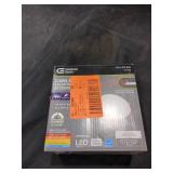 UNOPENED BY ROCKEY TEAM, Pieces MAY BE missing or