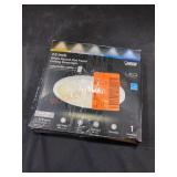 UNOPENED BY ROCKEY TEAM, Pieces MAY BE missing or