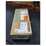 UNOPENED BY ROCKEY TEAM, Pieces MAY BE missing or