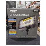 UNOPENED BY ROCKEY TEAM, Pieces MAY BE missing or