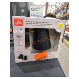 UNOPENED BY ROCKEY TEAM, Pieces MAY BE missing or