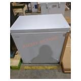 Vissani Chest Freezer