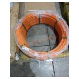 Pex Tubing