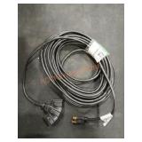 Sold As Is Where Is. No Guarantee or Returns.