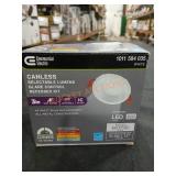 Unopened By Rockey Team. Could Be Opened At