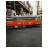 Unopened By Rockey Team. Could Be Opened At