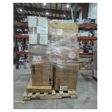 Amazon Pallet Assorted Amazon Items