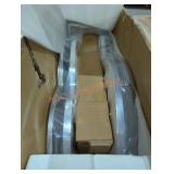 Vevor Swing Blind Corner Cabinet Organizer