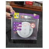 Unopened By ROCKEY TEAM, maybe opened at preview