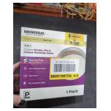 Unopened By ROCKEY TEAM, maybe opened at preview