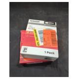 Unopened By ROCKEY TEAM, maybe opened at preview