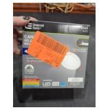 Unopened By ROCKEY TEAM, maybe opened at preview