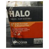 Unopened By Rockey Team. Could Be Opened At