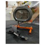 Sold As Is Where Is. No Guarantee or Returns.