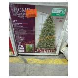 Unopened By ROCKEY TEAM, maybe opened at preview