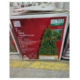 Unopened By ROCKEY TEAM, maybe opened at preview