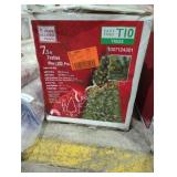 Unopened By ROCKEY TEAM, maybe opened at preview