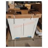 30" Vanity Cabinet
