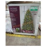 Unopened By ROCKEY TEAM, maybe opened at preview