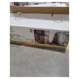 UNOPENED BY ROCKEY TEAM, Could be opened at