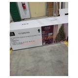 UNOPENED BY ROCKEY TEAM, Could be opened at