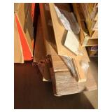 Stow Company Drawer Systems