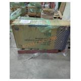 Amazon Pallet Assorted Amazon Items