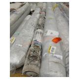 Concerto Ivory/Grey 5