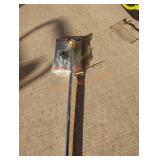 Power Care 36" pressure washer wand