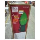 Unopened By ROCKEY TEAM, maybe opened at preview