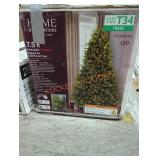 Unopened By ROCKEY TEAM, maybe opened at preview