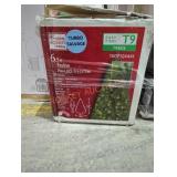 Unopened By ROCKEY TEAM, maybe opened at preview