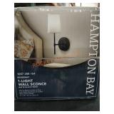 Unopened By Rockey Team. Could Be Opened At