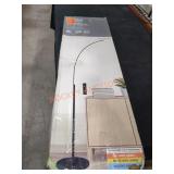 UNOPENED BY ROCKEY TEAM, Pieces MAY BE missing or