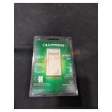 UNOPENED BY ROCKEY TEAM, Pieces MAY BE missing or