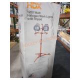 UNOPENED BY ROCKEY TEAM, Pieces MAY BE missing or