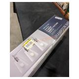 UNOPENED BY ROCKEY TEAM, Pieces MAY BE missing or