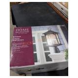 UNOPENED BY ROCKEY TEAM, Pieces MAY BE missing or