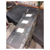 UNOPENED BY ROCKEY TEAM, Pieces MAY BE missing or