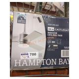 UNOPENED BY ROCKEY TEAM, Pieces MAY BE missing or