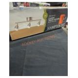 Unopened By ROCKEY TEAM, maybe opened at preview