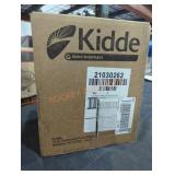 Unopened By ROCKEY TEAM, maybe opened at preview