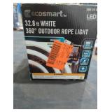 Unopened By ROCKEY TEAM, maybe opened at preview