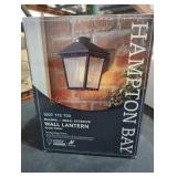 Unopened By ROCKEY TEAM, maybe opened at preview