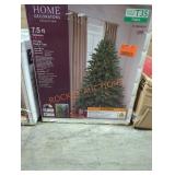 Unopened By ROCKEY TEAM, maybe opened at preview