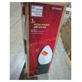 Unopened By ROCKEY TEAM, maybe opened at preview