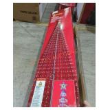 Unopened By ROCKEY TEAM, maybe opened at preview