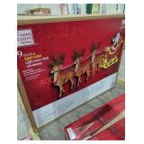 Unopened By ROCKEY TEAM, maybe opened at preview