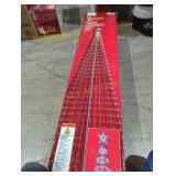 Unopened By ROCKEY TEAM, maybe opened at preview