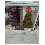 Unopened By ROCKEY TEAM, maybe opened at preview